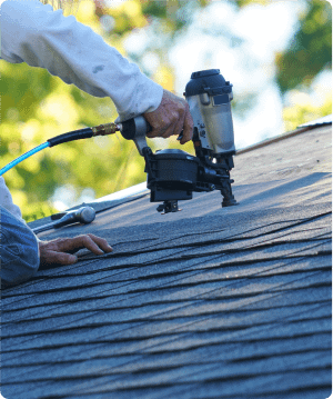 Best Roofers In Austin